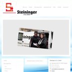 steininger-co-gmbh