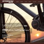 sterzai-bikes