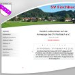 sv-fischbach