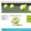 tennisclub-dogern-e-v