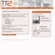 tts-technical-tor-service