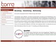 torra-it-dienstleistungen-gmbh