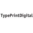type-print-digital