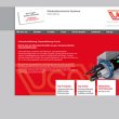 uga-system-technik-gmbh-co-kg