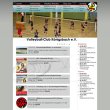 volleyball-club-koenigsbach