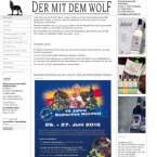 winzergenossenschaft-wolfenweiler-eg