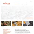 wintex-apparel-gmbh