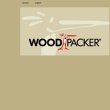 wood-packer-gmbh