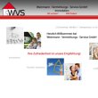 wvs-weinmann-vermittlungs-service-gmbh