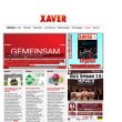 xaver-gmbh-co