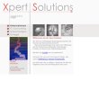xpert-solutions-gmbh