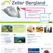 zeller-bergland-tourismus