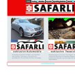 safarli-interieur-gmbh