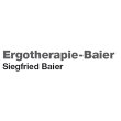 siegfried-baier-praxis-fuer-ergotherapie