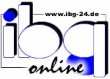 ibg-kugellager-schrauben-werkzeuge-technischer-handel-gmbh