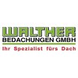 walther-bedachungen-gmbh