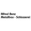 alfred-benz