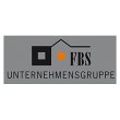 fbs-wohnbau-gmbh-co-projekt-u-immobilienmanagement-kg