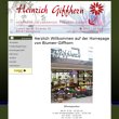giffhorn-heinrich-blumenhaus-friedhofsgaertnerei