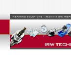 irw-technik-gmbh
