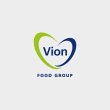 vion-crailsheim-gmbh