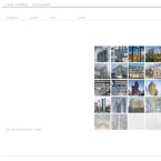 architekturfotografie-rainer-viertlboec