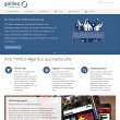 galileo-webdesign