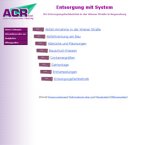 acr-containerdienst-recycling-gmbh