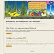 verein-fuer-gartenbau-und-landespflege-kreisverband-dingolfing-landau