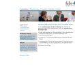 febs-consulting-gmbh