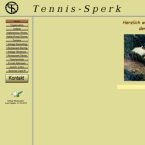 tennisanlagen-sperk-inh-anton-sperk