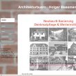 holger-meesmann-architekt