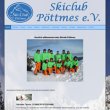 skiclub-poettmes