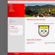 sportfreunde-gmund-duernbach