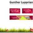 gunther-lupprian