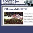 rofitec-maschinen--und-anlagenbau-gmbh