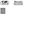 bavaria-stahl-und-metall-import-export-gmbh