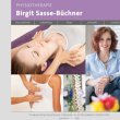 sasse-buechner-birgit-praxis-fuer-physiotherapie