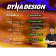 dyna-design-werbeagentur-christian-bayer