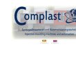 complast-handels--und-vertriebsgesellschaft