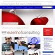 eulenhof-consulting-gmbh