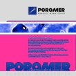 poromer---poroese-werkstoffe-gmbh