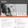 task-management-consultants-gmbh