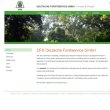 dfs-deutsche-forst-service-gmbh