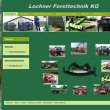lochner-forsttechnik-kg