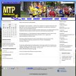 marathon--team-pegnitztal-e-v-hersbruck