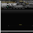 sound-factory