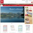 ava---agrar-verlag-allgaeu-gmbh