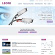 leoni-draht-gmbh