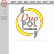 denzinger-duopol-translations